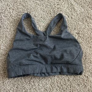 Athleta ultimate bra D-DD